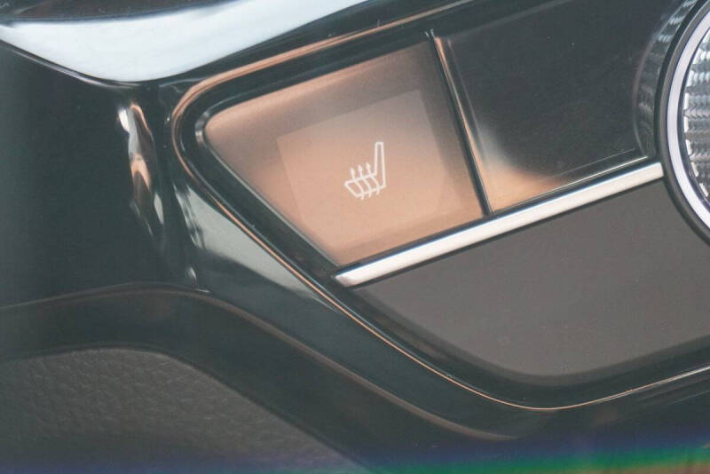 2026 Honda Civic Si