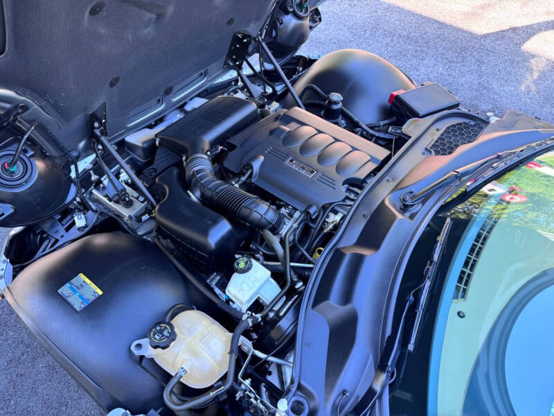 2006 Pontiac Solstice