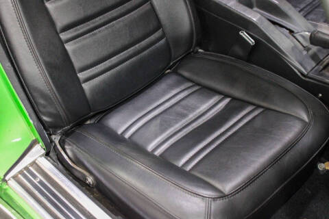 1977 Chevrolet Corvette