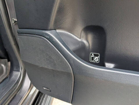 2013 Toyota Land Cruiser