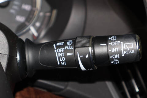 2020 Acura MDX SH-AWD