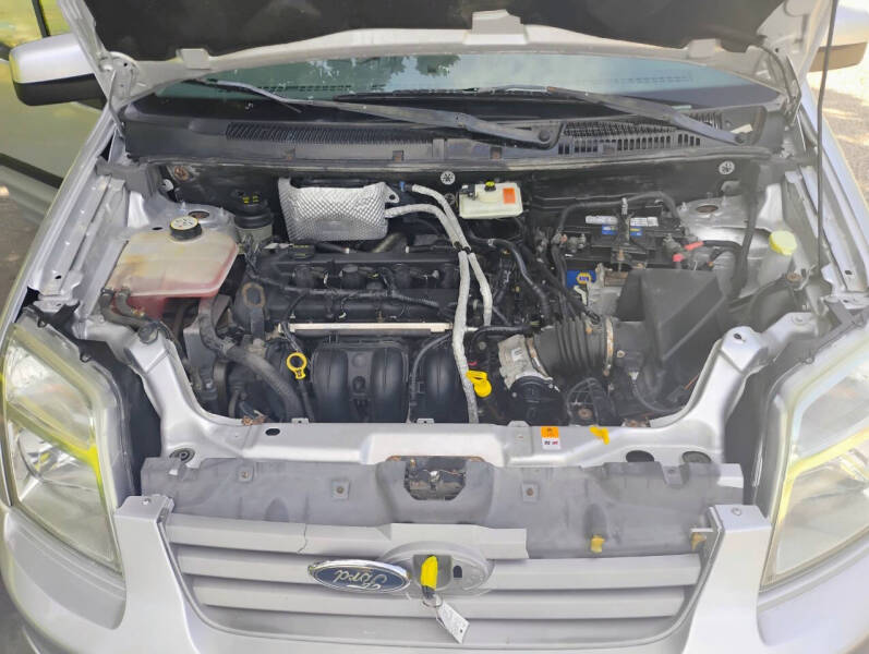 2013 Ford Transit Connect XLT Premium