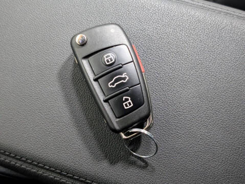 2020 Audi Q3 quattro S line Prem Plus 45 TFSI