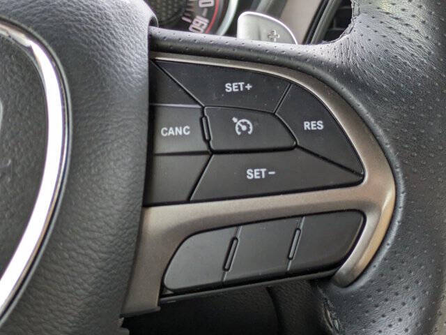 2019 Dodge Challenger GT