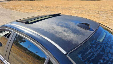 2006 BMW 3 Series 325i