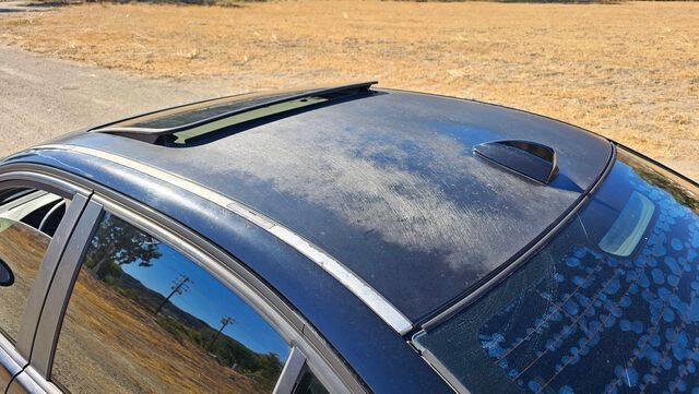 2006 BMW 3 Series 325i