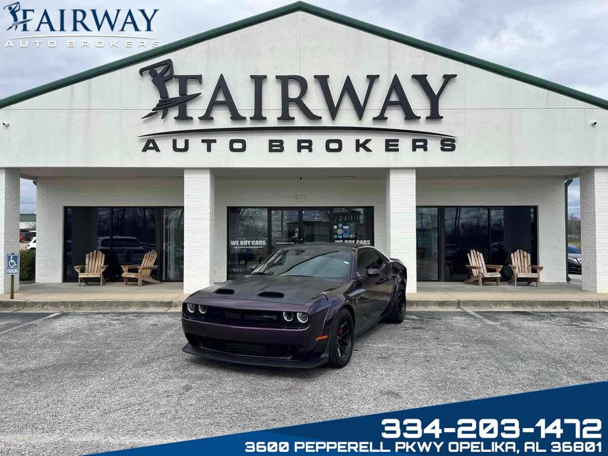 Cars For Sale In Opelika AL Carsforsale