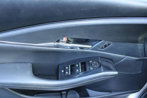 2024 Mazda CX-30 2.5 S Preferred