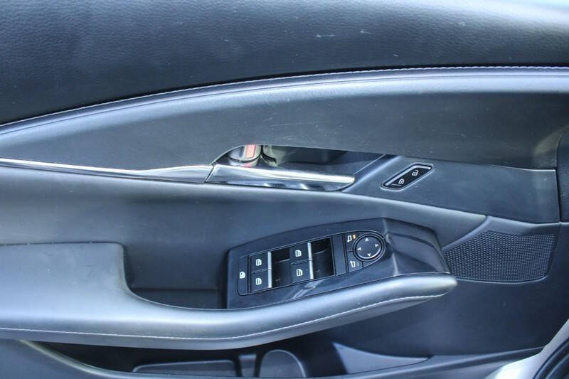 2024 Mazda CX-30 2.5 S Preferred