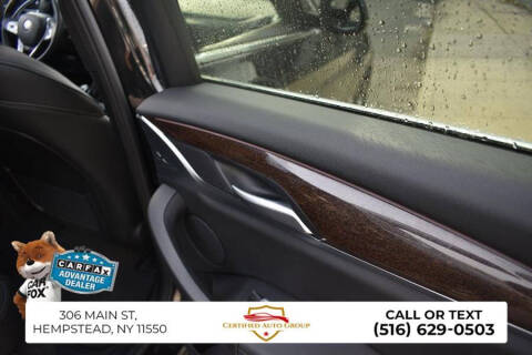 2024 BMW X4 xDrive30i