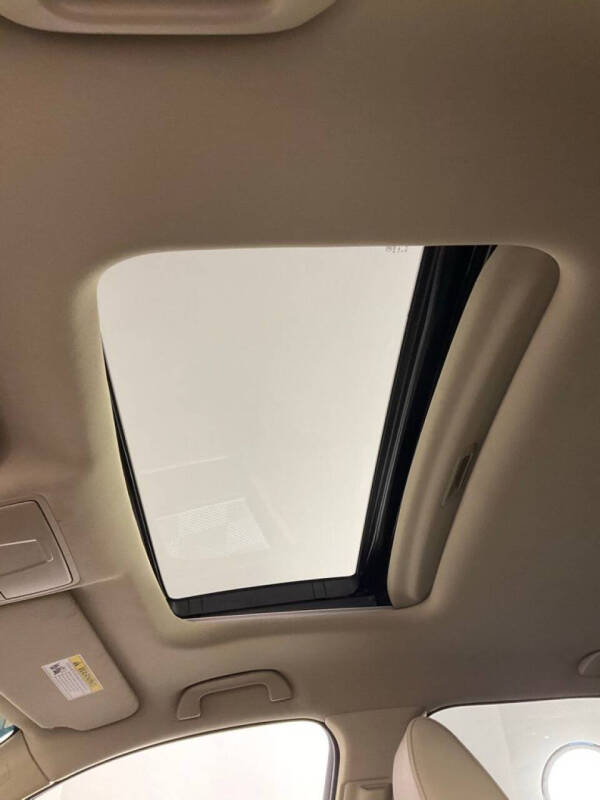 2020 Acura MDX SH-AWD