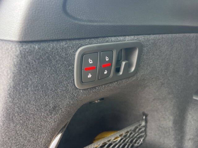 2026 Audi Q7 quattro Premium 45 TFSI