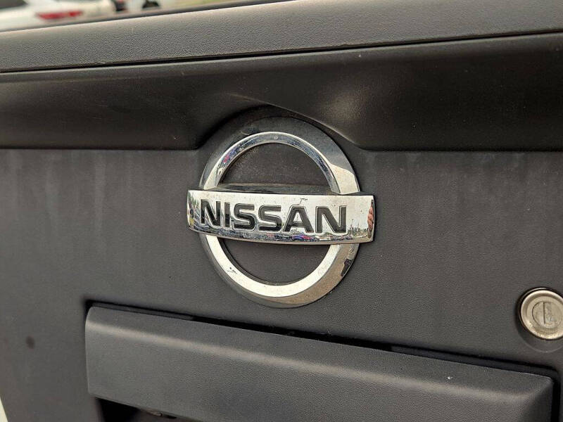 Click to enlarge
