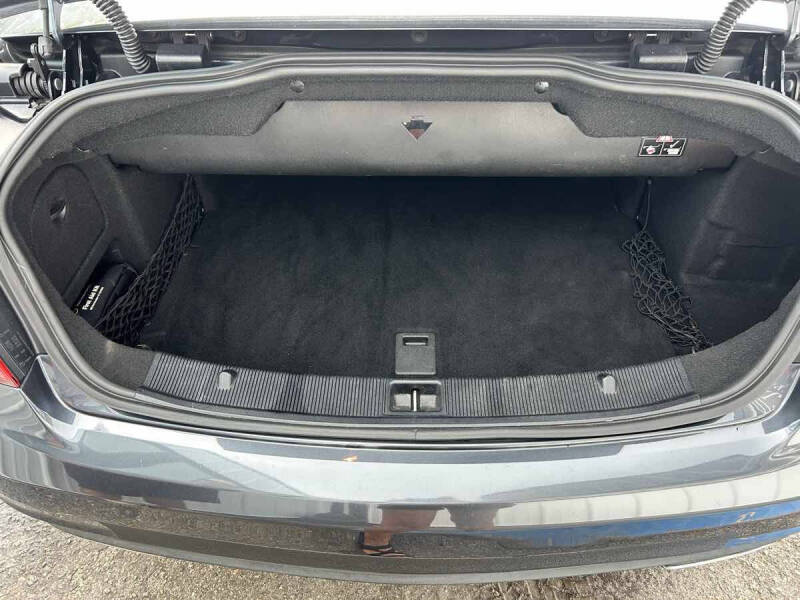 2014 Mercedes-Benz E-Class E 350