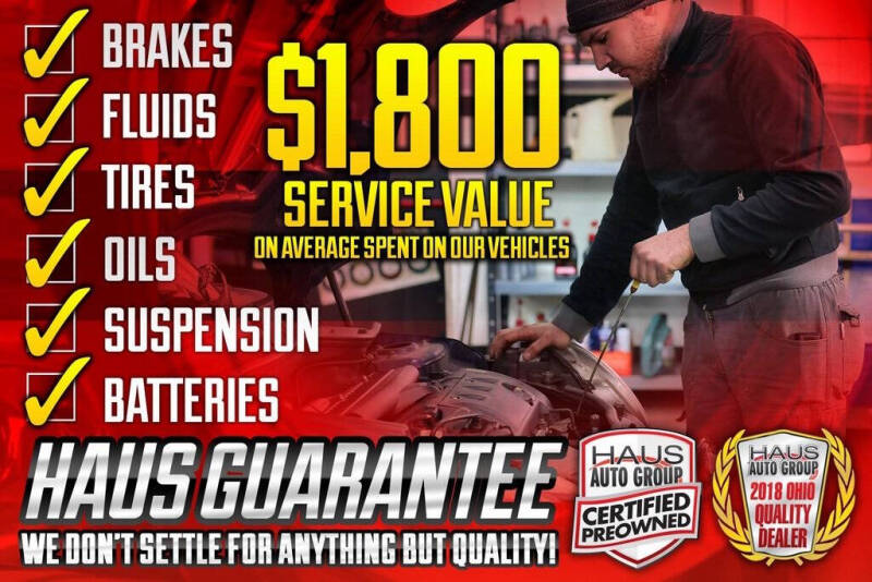 2012 Ford E-Series E-150