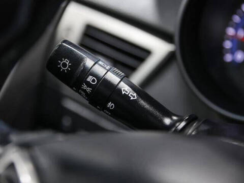 2013 Hyundai Elantra GT