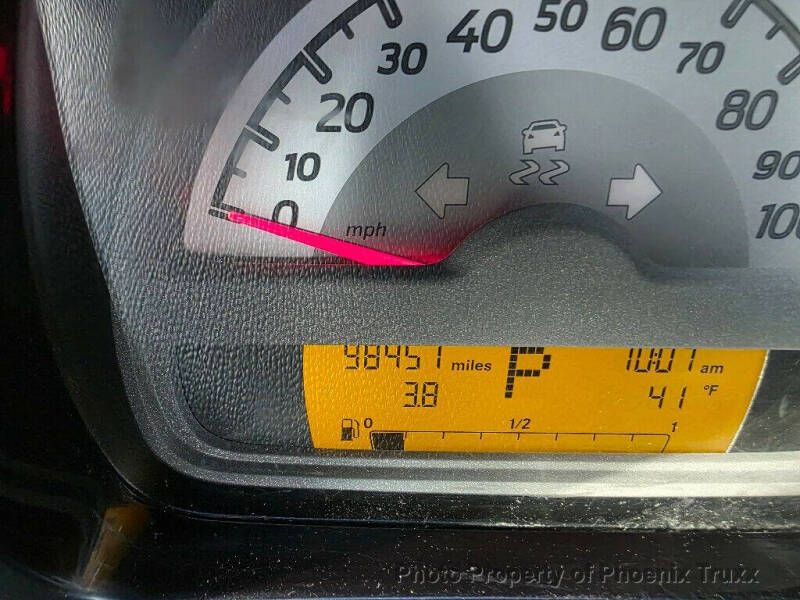 2012 Smart fortwo passion cabriolet