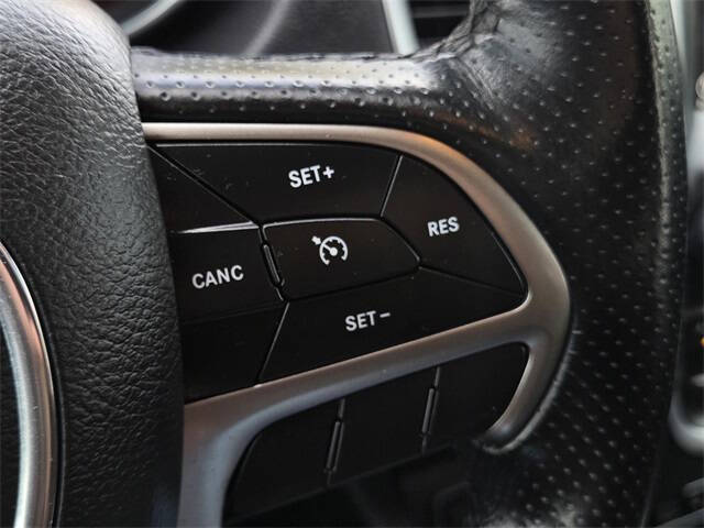 2020 Dodge Durango SXT Plus