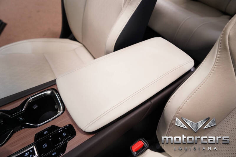 2024 Lexus RX 350 Premium+