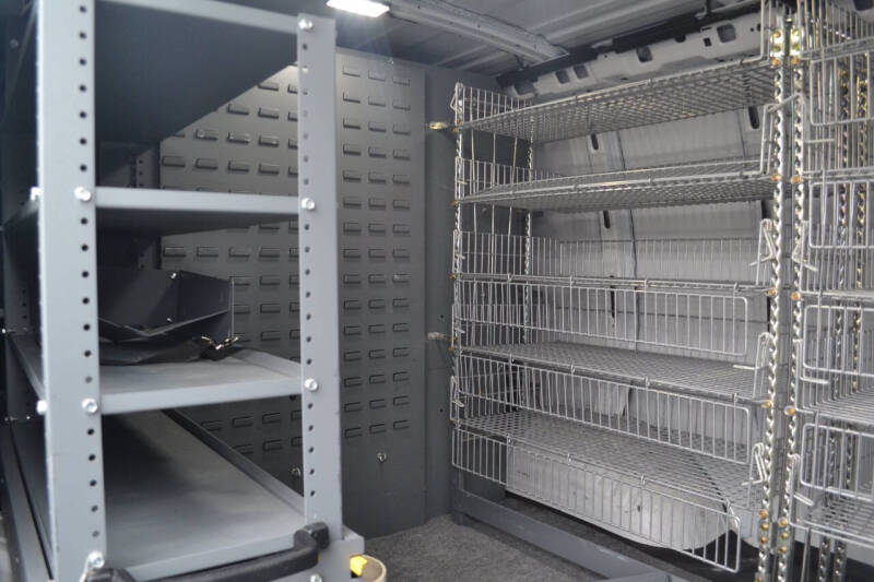 Click to enlarge