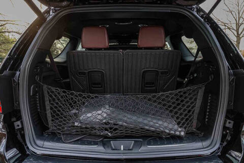 2023 Dodge Durango GT Premium