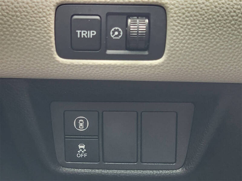 2020 Honda Accord EX-L