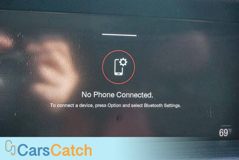 2021 Alfa Romeo Stelvio Ti