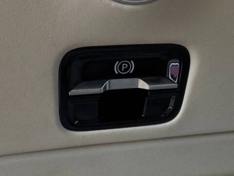 2022 Mercedes-Benz SL-Class AMG SL 63