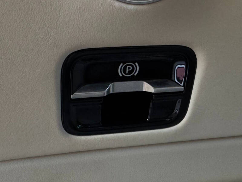 2022 Mercedes-Benz SL-Class AMG SL 63