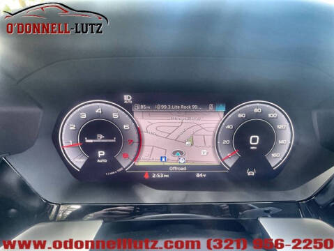 2022 Audi A3 quattro Premium Plus 40 TFSI