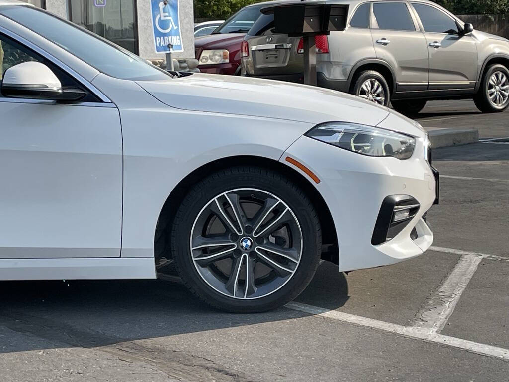 2021 BMW 2 Series for sale at Axio Auto Boise in Boise, ID