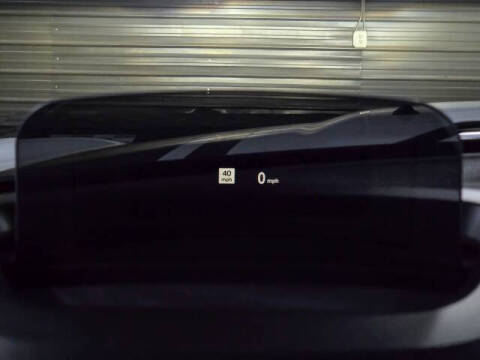 2019 MINI Countryman Cooper S