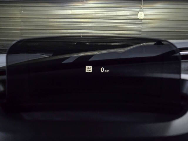 2019 MINI Countryman Cooper S