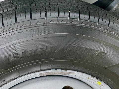 2023 RAM ProMaster 2500 136 WB