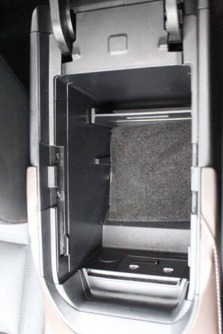 2024 Mazda CX-30 2.5 Turbo Premium