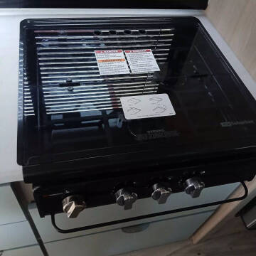 2024 Winnebago Micro  Minnie