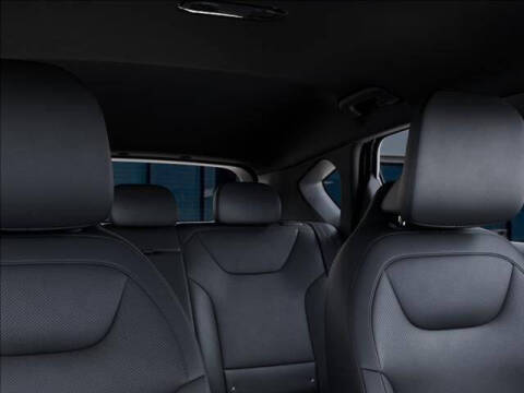 2026 Kia K4 Hatchback EX