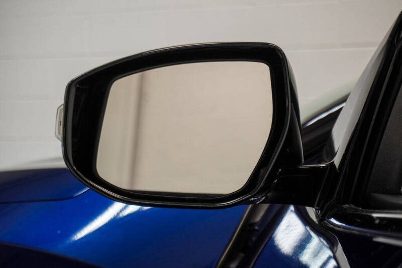 2020 Nissan Maxima 3.5 SV