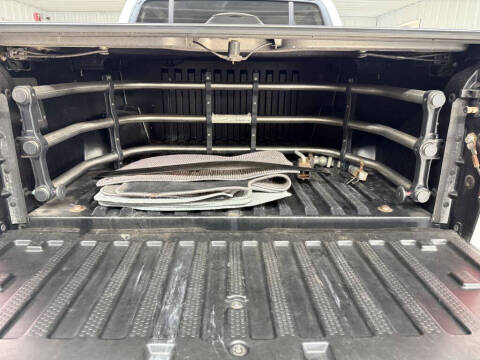 2001 Ford Explorer Sport Trac