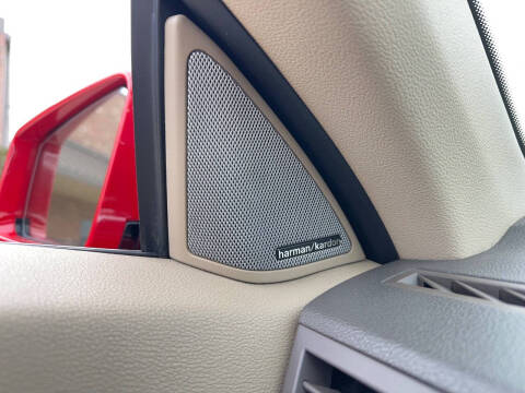 2011 Mercedes-Benz E-Class E 350