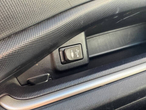 2014 Toyota Prius c Two