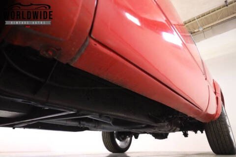 1991 GMC Sierra 1500