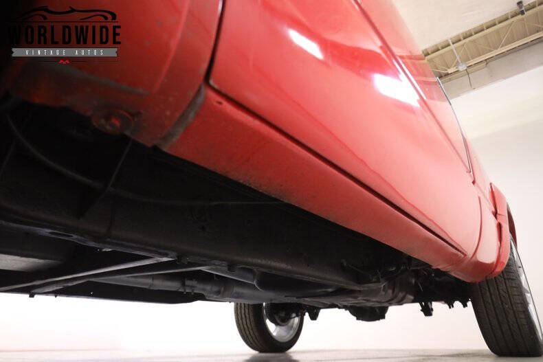 1991 GMC Sierra 1500