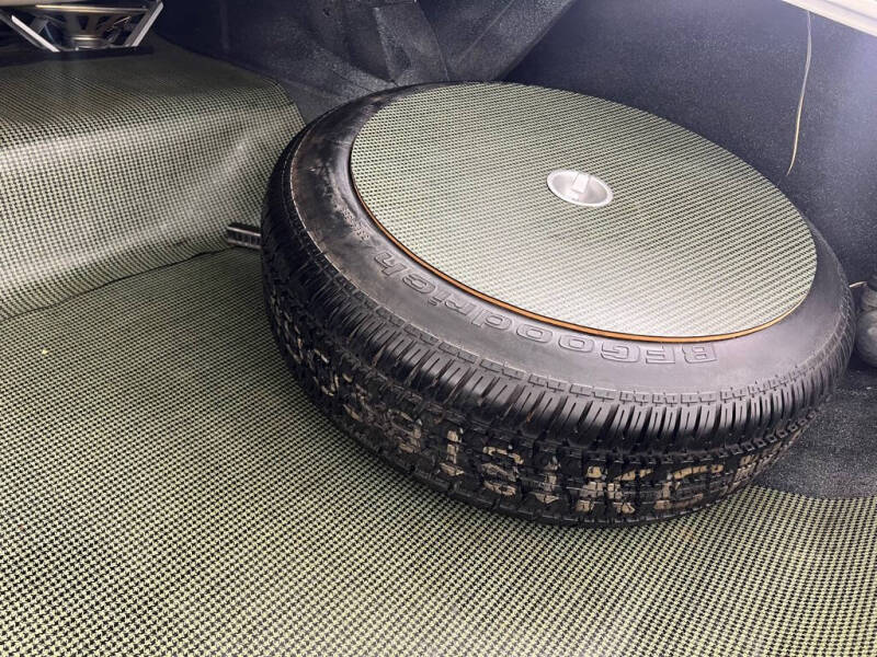 1967 Oldsmobile Cutlass Supreme