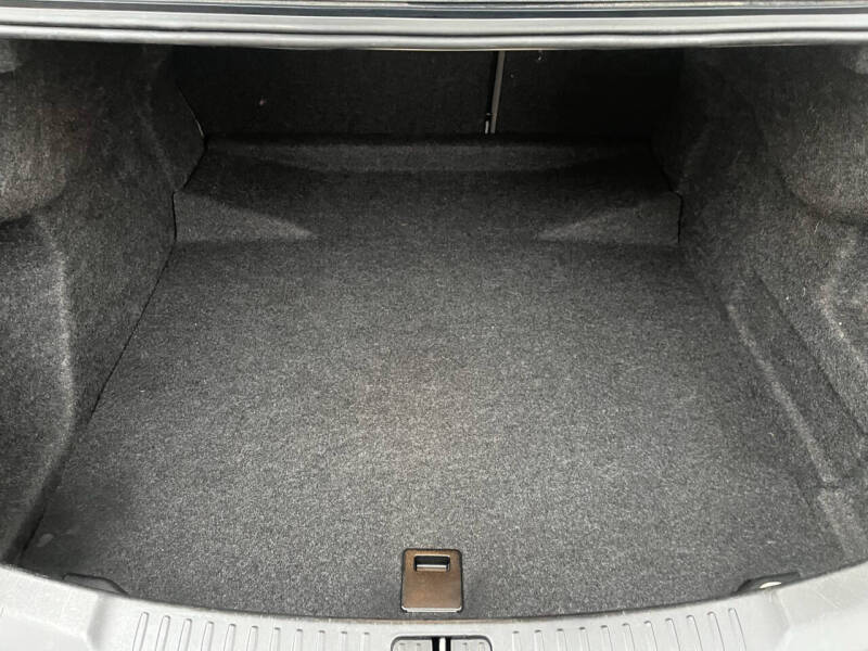 2013 Chevrolet Malibu LS