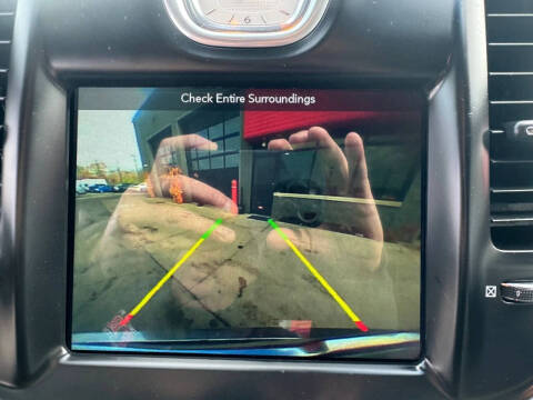 2017 Chrysler 300 C Platinum