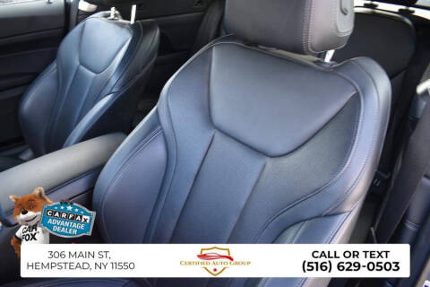 2025 BMW 4 Series 430i xDrive