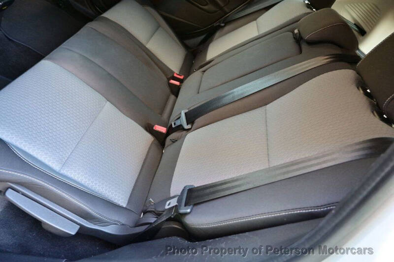 2017 Ford C-MAX Hybrid SE