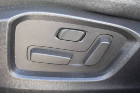 2024 Mazda CX-5 2.5 S Premium