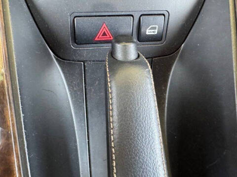 2006 BMW Z4 3.0i